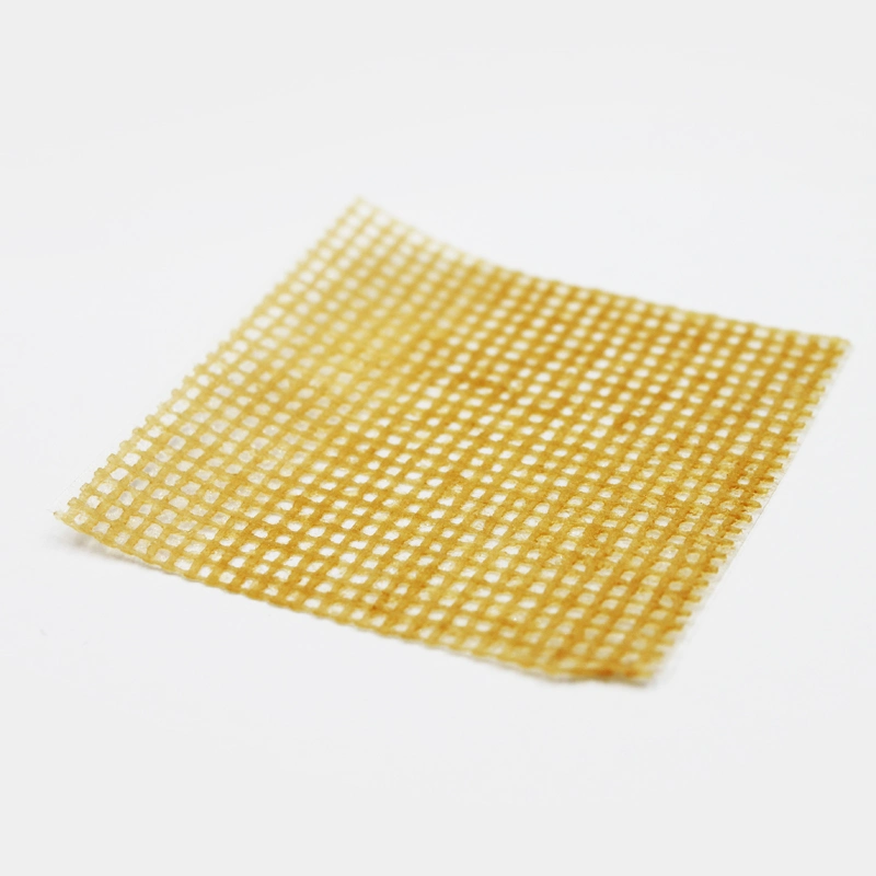 Medical Hypoallergenic Honey Gauze Dressing for Wound