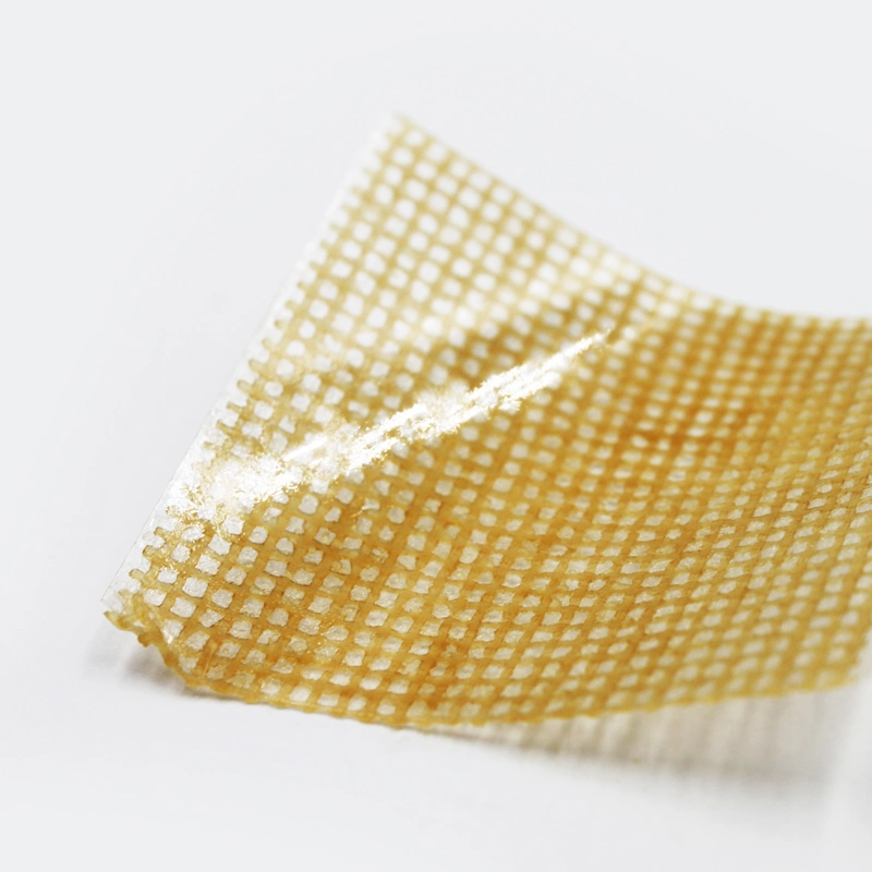 Advanced Manuka Honey Gauze Dressing for Wound Care with FDA